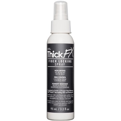 Ardell ThickFX Fiber Locking Spray 3.2 Fl. Oz.