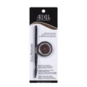 Ardell Brow Pomade with Brush- Dark Brown