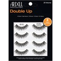 Ardell Double-Up Wispies 4 pk.