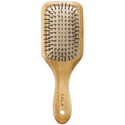 Cala Products Bamboo Paddle Hair Brush (Medium)