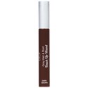 Cala Products Touch-up Wand - Dark Brown