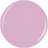 China Glaze 1557CG Are Your Orchid-Ing Me? 0.5 Fl. Oz.
