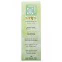 Clean + Easy Non-woven Cloth Strips Large 100 Ct. 3 inch x 9 inch