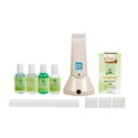 Clean + Easy Waxing Spa Student Kit 70 pc.