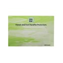 Clean + Easy Hand and Feet Protectors 100 ct.