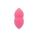 Crown Brush Flawless Face Blender Pink- DP1-P