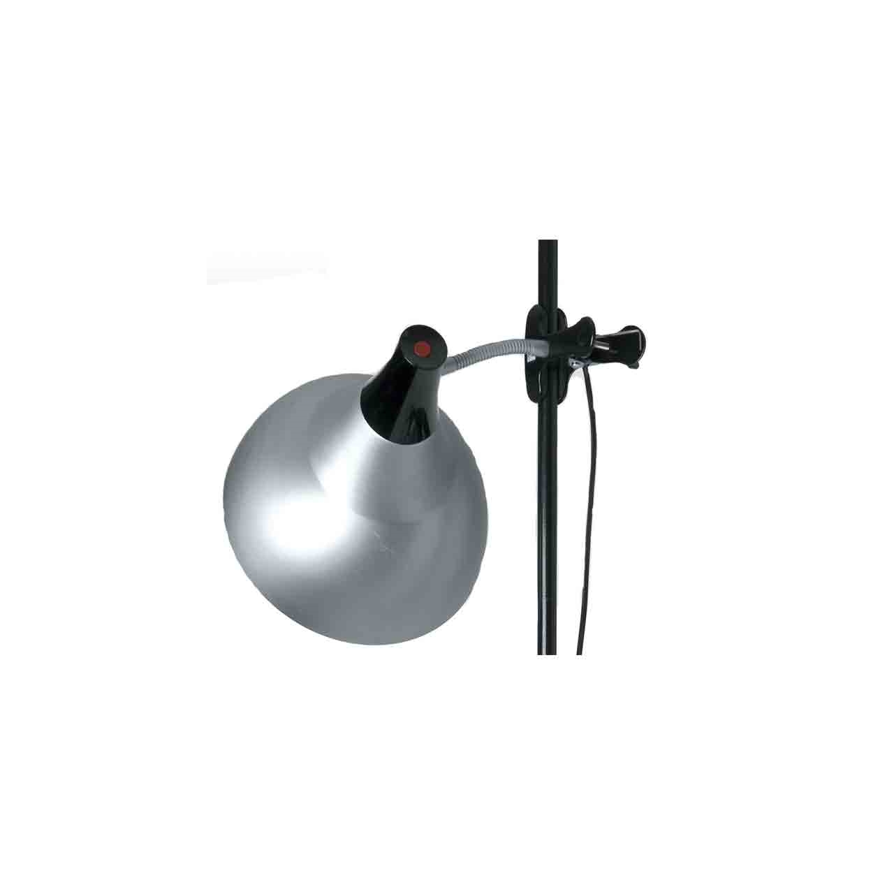 Floor Lamp Artist Studio Lamp Stand 32W
