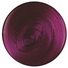 Nail Alliance 941G Berry Buttoned Up 0.5 Fl. Oz.