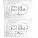 Invisibobble Original Duo Pack 2 pc.