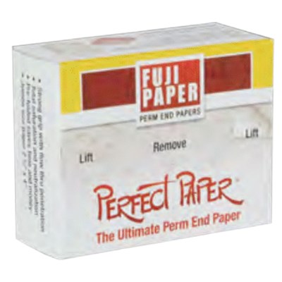 Jatai Perfect Paper Self 300 Sheet Box