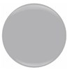 Nail Alliance 022DIP Cozy Cashmere - Light Grey Creme 1.5 Fl. Oz.