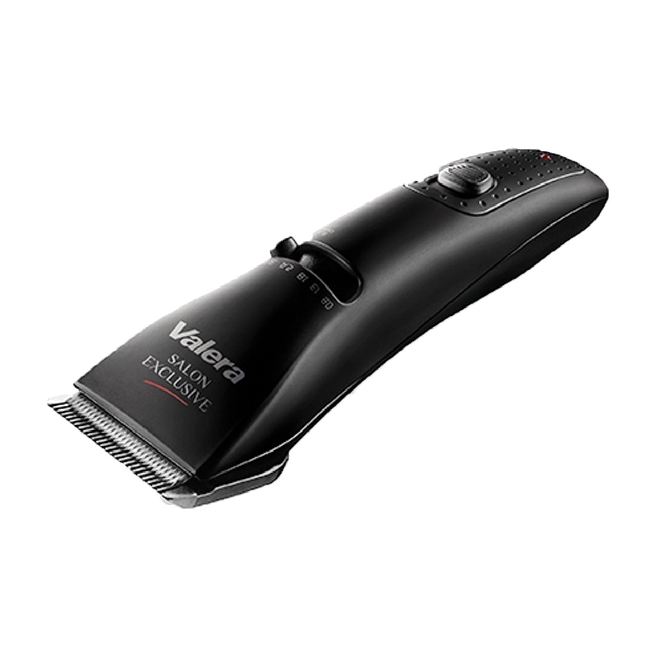 vario hair clipper