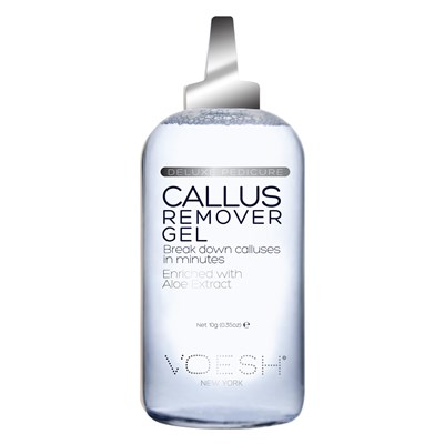 VOESH: Callus Remover Gel