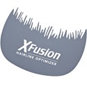 XFusion by Toppik Hairline Optimizer