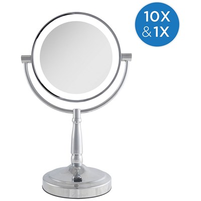 Beauty Lighted Vanity Cordless Dual Sided Led Light