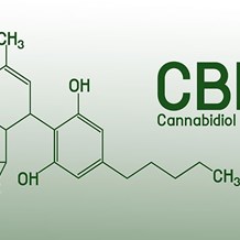 Defining CBD and Breaking Down CBD in Beauty Products