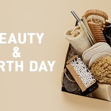 How the Beauty Industry Is Becoming Environmentally Friendly