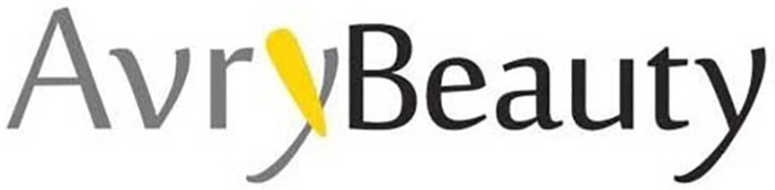 AvryBeauty AvryBeauty
