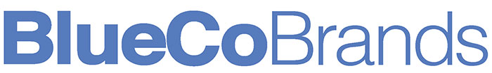 BlueCo