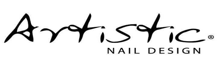 Artistic Nail Design 