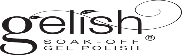 Gelish
