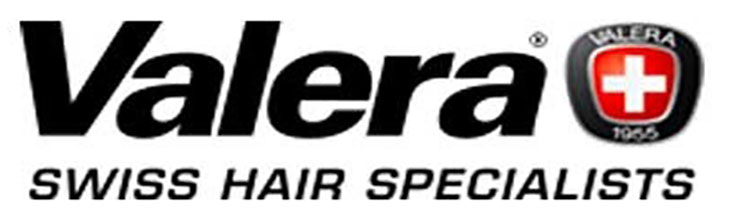 Valera 