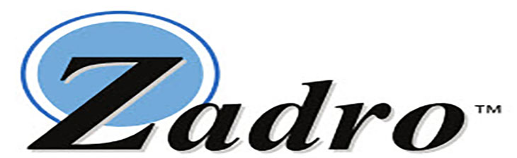 Zadro Zadro