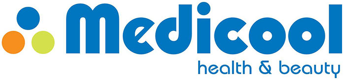 Medicool Medicool