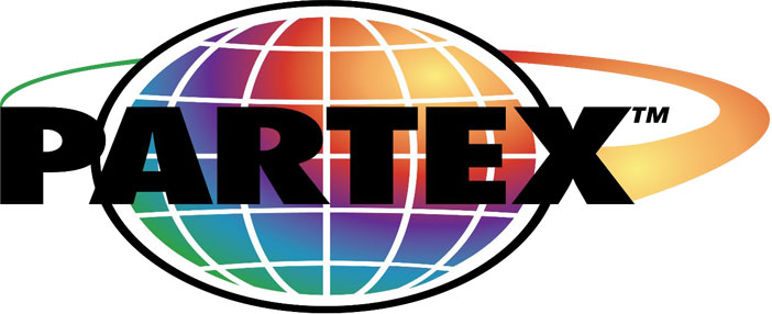 Partex 