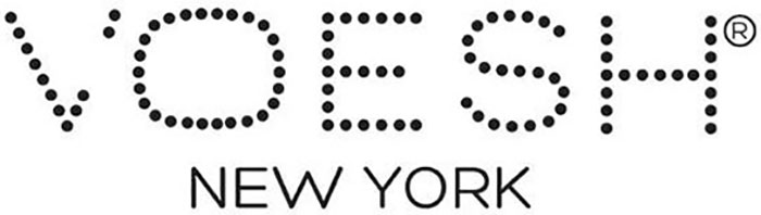 Voesh New York Voesh New York