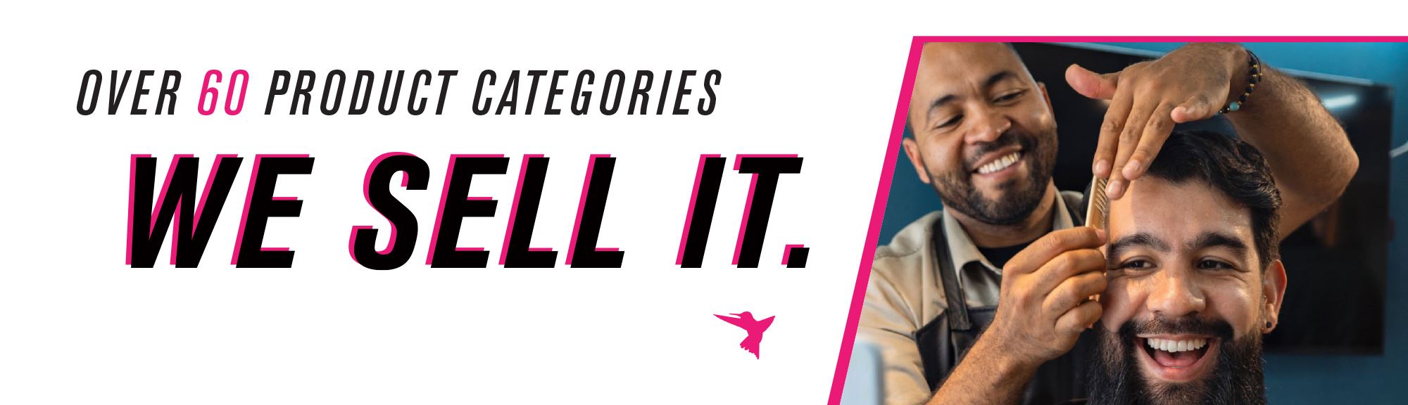 Nectar Brand Promotions 2025