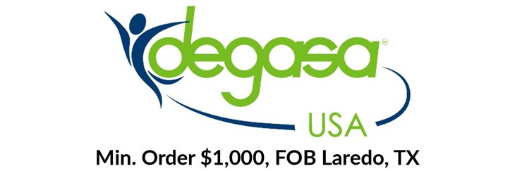 Degasa