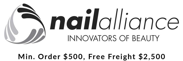 Nail Alliance