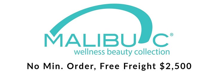 Malibu C Wellness