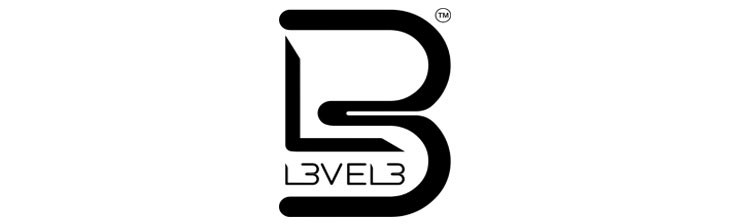 L3VEL3