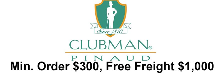 Clubman