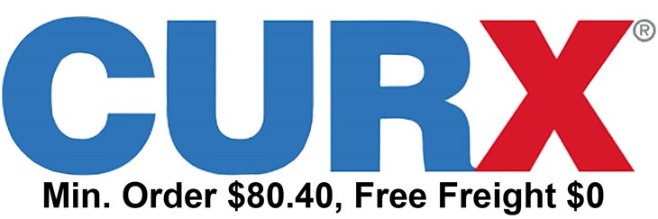 Curx