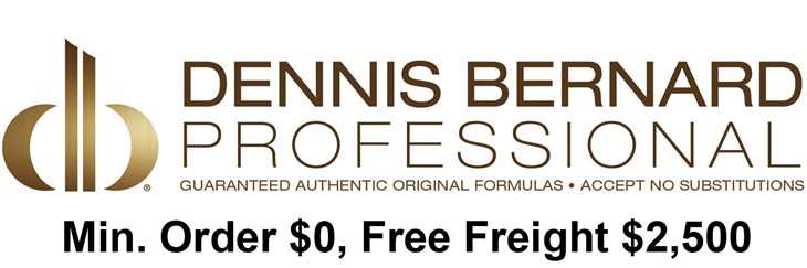 Dennis Bernard