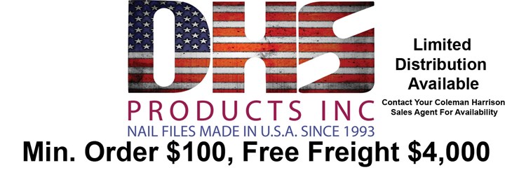 DHS Products