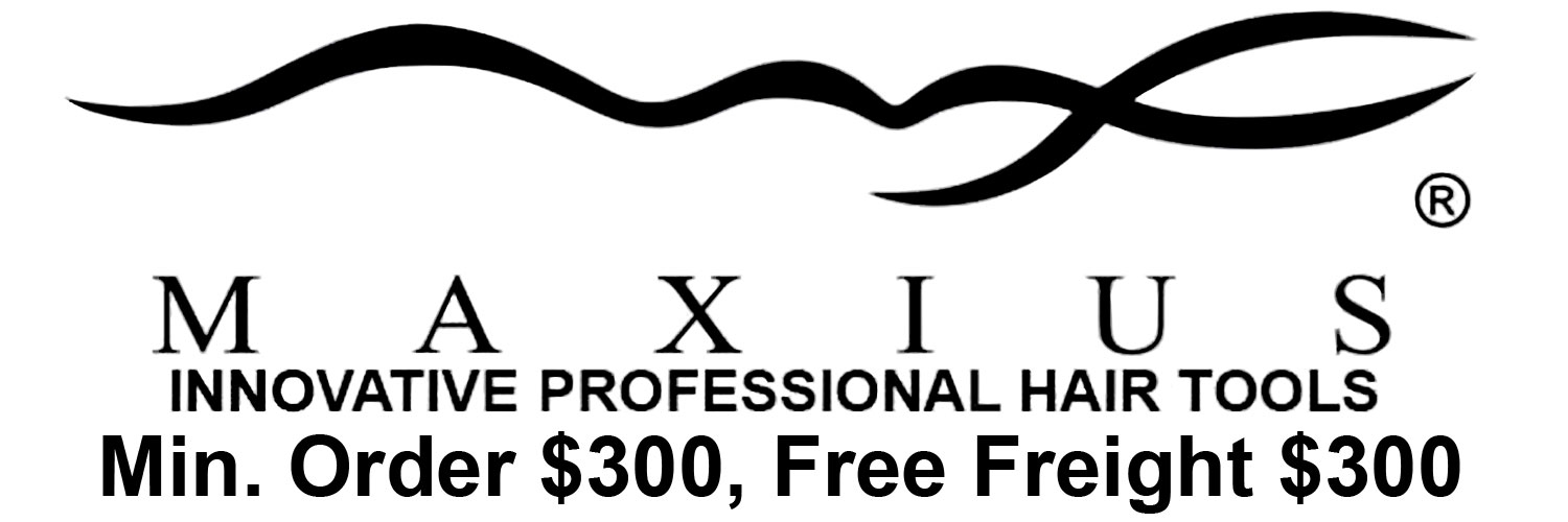 Maxius deals miniglide professional