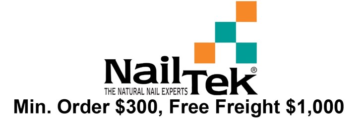 Nail Tek