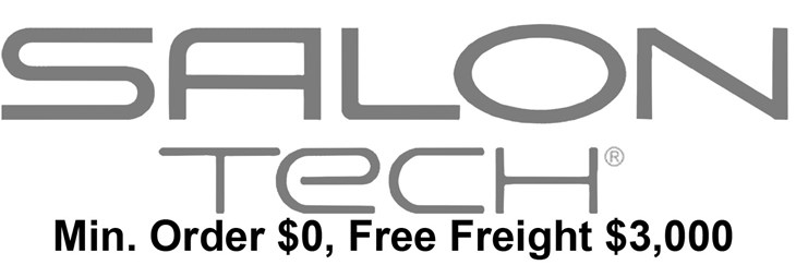 Salon Tech
