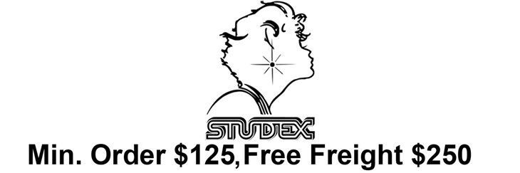 Studex