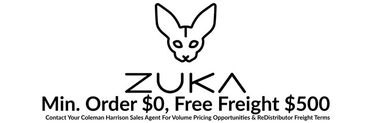 Zuka