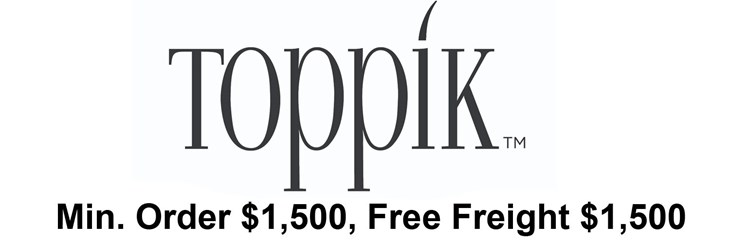 Toppik