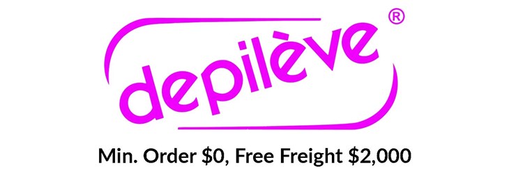 Depileve
