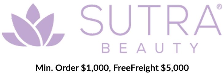 Sutra Beauty