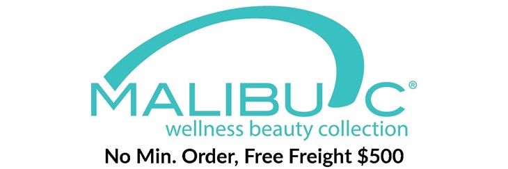 Malibu C Wellness