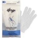 Afterspa Bath & Shower Exfoliating Gloves
