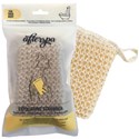 Afterspa Bath and Shower Exfoliating Scrubber